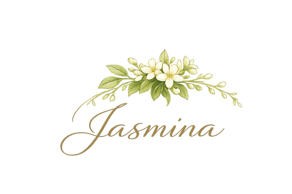 Jasmina